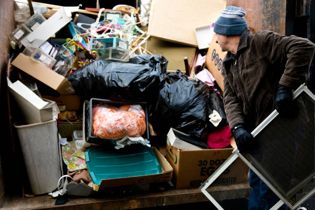 Best Furniture Removal Near Me  in Bayboro, NC