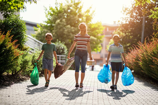 Best Full-Service Junk Removal  in Bayboro, NC
