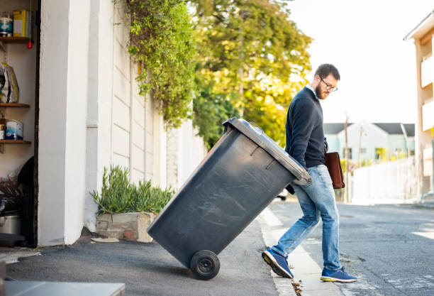 Reliable Bayboro, NC Junk Removal Solutions