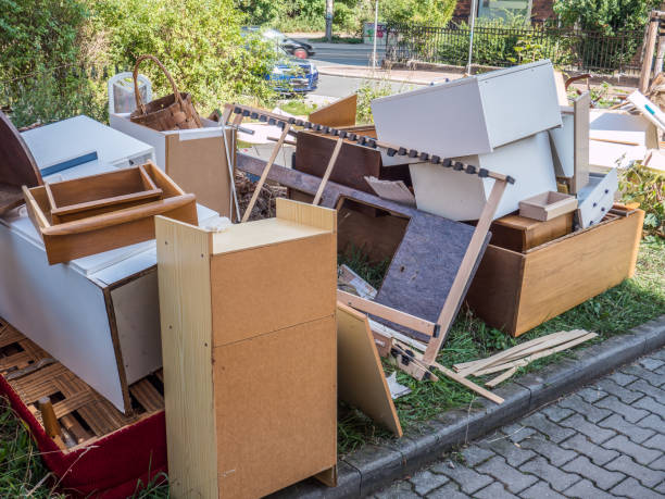 Best Appliance Removal Near Me  in Bayboro, NC