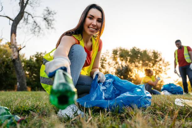 Best Dumpster Rental Services  in Bayboro, NC