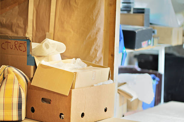 Best Electronics Removal Services  in Bayboro, NC