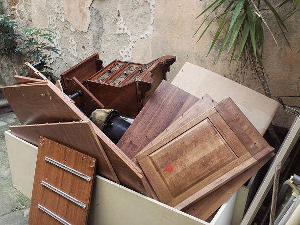 Best Same-Day Junk Removal  in Bayboro, NC
